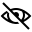 ShowPassword